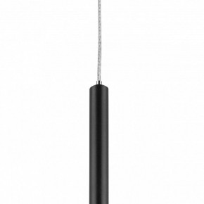 Подвесная люстра Lightstar Tubo L3T747147 в Кудымкаре - kudymkar.ok-mebel.com | фото 6