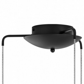 Подвесная люстра Lightstar Tubo L3T747147 в Кудымкаре - kudymkar.ok-mebel.com | фото 7