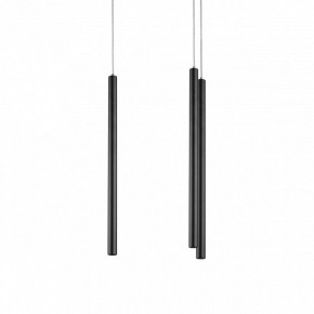 Подвесная люстра Lightstar Tubo L3T747247 в Кудымкаре - kudymkar.ok-mebel.com | фото 2