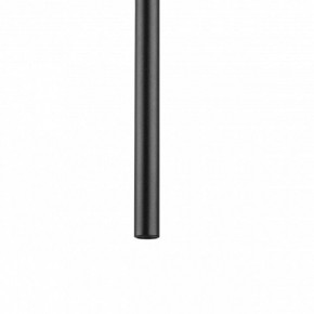 Подвесная люстра Lightstar Tubo L3T747247 в Кудымкаре - kudymkar.ok-mebel.com | фото 5