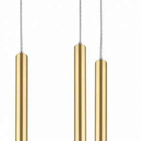 Подвесная люстра Lightstar Tubo L5T747133 в Кудымкаре - kudymkar.ok-mebel.com | фото 6