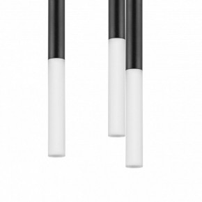Подвесная люстра Lightstar Tubo L5T747147 в Кудымкаре - kudymkar.ok-mebel.com | фото 5