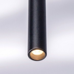 Подвесная люстра Lightstar Tubo L5T747247 в Кудымкаре - kudymkar.ok-mebel.com | фото 4