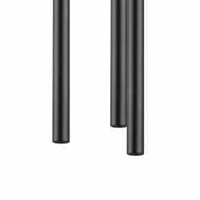 Подвесная люстра Lightstar Tubo L5T747247 в Кудымкаре - kudymkar.ok-mebel.com | фото 5