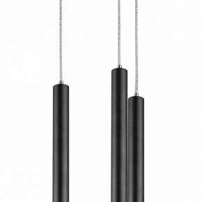 Подвесная люстра Lightstar Tubo L5T747247 в Кудымкаре - kudymkar.ok-mebel.com | фото 6