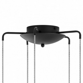 Подвесная люстра Lightstar Tubo L5T747247 в Кудымкаре - kudymkar.ok-mebel.com | фото 7