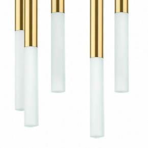 Подвесная люстра Lightstar Tubo L8T747133 в Кудымкаре - kudymkar.ok-mebel.com | фото 5