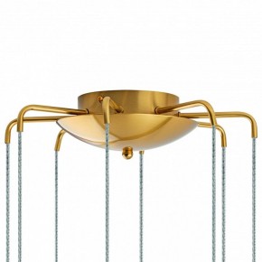 Подвесная люстра Lightstar Tubo L8T747133 в Кудымкаре - kudymkar.ok-mebel.com | фото 7