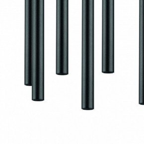 Подвесная люстра Lightstar Tubo L8T747247 в Кудымкаре - kudymkar.ok-mebel.com | фото 5