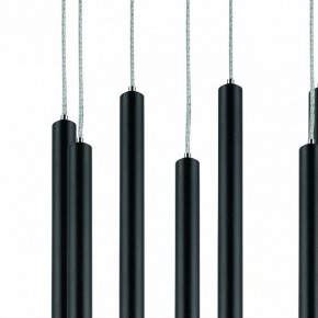 Подвесная люстра Lightstar Tubo L8T747247 в Кудымкаре - kudymkar.ok-mebel.com | фото 6