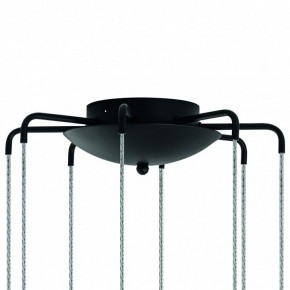 Подвесная люстра Lightstar Tubo L8T747247 в Кудымкаре - kudymkar.ok-mebel.com | фото 7