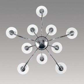 Подвесная люстра Lumion Incanto 8034/10 в Кудымкаре - kudymkar.ok-mebel.com | фото 3