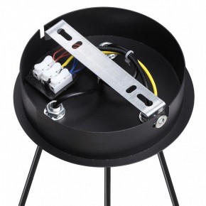 Подвесная люстра Lumion Lamina 8233/9 в Кудымкаре - kudymkar.ok-mebel.com | фото 7
