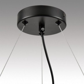 Подвесная люстра Lumion Natalina 8232/6 в Кудымкаре - kudymkar.ok-mebel.com | фото 8