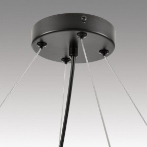 Подвесная люстра Lumion Natalina 8232/8 в Кудымкаре - kudymkar.ok-mebel.com | фото 8