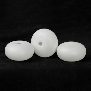 Подвесная люстра Lussole Blubber LSP-8937 в Кудымкаре - kudymkar.ok-mebel.com | фото 2