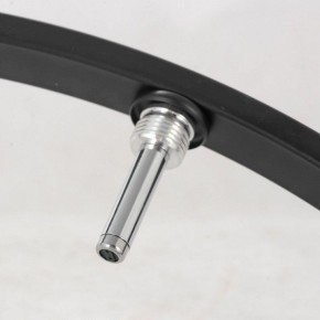 Подвесная люстра Lussole Bubbles LSP-8396 в Кудымкаре - kudymkar.ok-mebel.com | фото 2