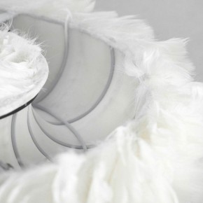 Подвесная люстра Lussole Cuscino GRLSP-8602 в Кудымкаре - kudymkar.ok-mebel.com | фото 5