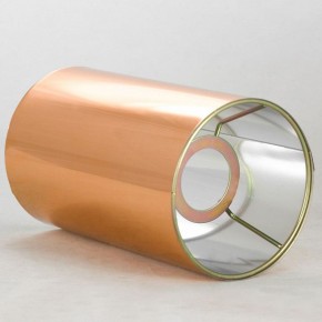 Подвесная люстра Lussole Lincoln LSP-8944 в Кудымкаре - kudymkar.ok-mebel.com | фото 3