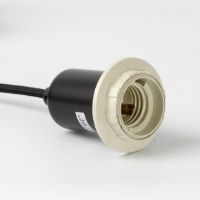 Подвесная люстра Lussole Lincoln LSP-8944 в Кудымкаре - kudymkar.ok-mebel.com | фото 6