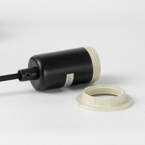 Подвесная люстра Lussole Lincoln LSP-8944 в Кудымкаре - kudymkar.ok-mebel.com | фото 7