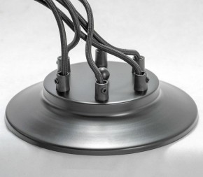 Подвесная люстра Lussole Lincoln LSP-8944 в Кудымкаре - kudymkar.ok-mebel.com | фото 9