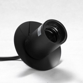 Подвесная люстра Lussole Seneca GRLSP-8176 в Кудымкаре - kudymkar.ok-mebel.com | фото 5