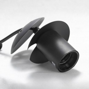 Подвесная люстра Lussole Seneca GRLSP-8176 в Кудымкаре - kudymkar.ok-mebel.com | фото 6