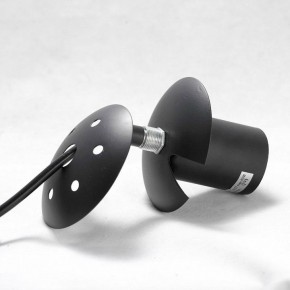 Подвесная люстра Lussole Seneca GRLSP-8176 в Кудымкаре - kudymkar.ok-mebel.com | фото 7