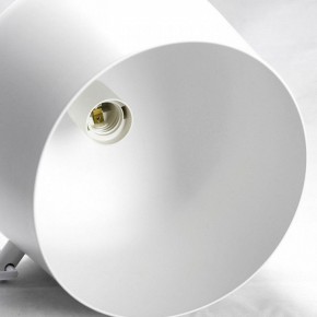 Подвесная люстра Lussole Shirley LSP-8175 в Кудымкаре - kudymkar.ok-mebel.com | фото 2