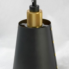 Подвесная люстра Lussole Shirley LSP-9869 в Кудымкаре - kudymkar.ok-mebel.com | фото 5