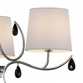 Подвесная люстра Mantra Andrea 6315 в Кудымкаре - kudymkar.ok-mebel.com | фото 3