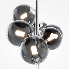 Подвесная люстра Maytoni Dallas MOD545PL-06CH в Кудымкаре - kudymkar.ok-mebel.com | фото 4