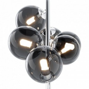 Подвесная люстра Maytoni Dallas MOD545PL-06CH в Кудымкаре - kudymkar.ok-mebel.com | фото 5