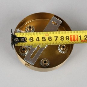 Подвесная люстра Omnilux Batelli OML-52903-08 в Кудымкаре - kudymkar.ok-mebel.com | фото 12