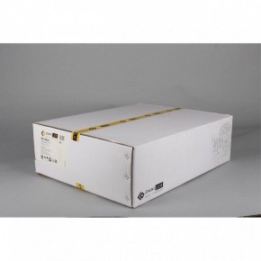 Подвесная люстра Omnilux Vepri OML-51806-37 в Кудымкаре - kudymkar.ok-mebel.com | фото 6