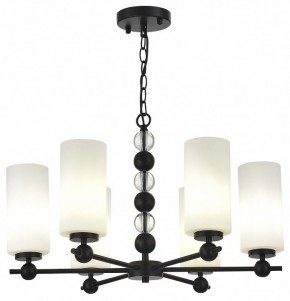 Подвесная люстра ST-Luce AURORA SL2003.403.06 в Кудымкаре - kudymkar.ok-mebel.com | фото 2