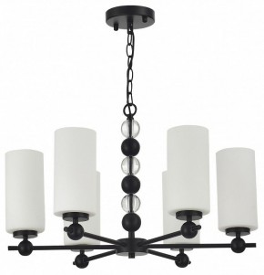 Подвесная люстра ST-Luce AURORA SL2003.403.06 в Кудымкаре - kudymkar.ok-mebel.com | фото 3
