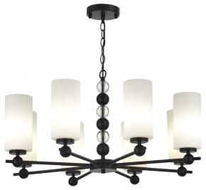 Подвесная люстра ST-Luce AURORA SL2003.403.08 в Кудымкаре - kudymkar.ok-mebel.com | фото 2