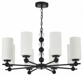 Подвесная люстра ST-Luce AURORA SL2003.403.08 в Кудымкаре - kudymkar.ok-mebel.com | фото 3
