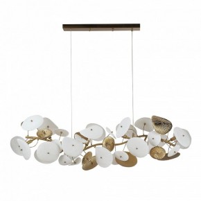 Подвесная люстра ST-Luce Dahlia SL1518.303.08 в Кудымкаре - kudymkar.ok-mebel.com | фото 2