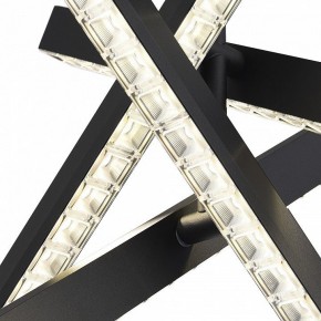 Подвесная люстра ST-Luce EUCLIDICS SL1018.413.04 в Кудымкаре - kudymkar.ok-mebel.com | фото 7