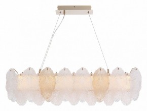 Подвесная люстра ST-Luce LIGHTSOME SL6135.233.01 в Кудымкаре - kudymkar.ok-mebel.com | фото 2
