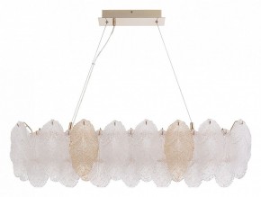 Подвесная люстра ST-Luce LIGHTSOME SL6135.233.01 в Кудымкаре - kudymkar.ok-mebel.com | фото 3