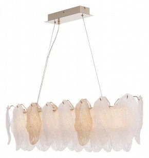 Подвесная люстра ST-Luce LIGHTSOME SL6135.233.01 в Кудымкаре - kudymkar.ok-mebel.com | фото 4
