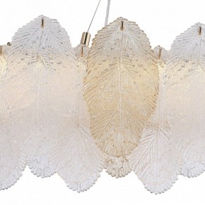 Подвесная люстра ST-Luce LIGHTSOME SL6135.233.01 в Кудымкаре - kudymkar.ok-mebel.com | фото 6