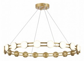 Подвесная люстра ST-Luce MONRO SL6610.203.20 в Кудымкаре - kudymkar.ok-mebel.com | фото 2