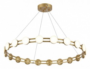 Подвесная люстра ST-Luce MONRO SL6610.203.20 в Кудымкаре - kudymkar.ok-mebel.com | фото 4