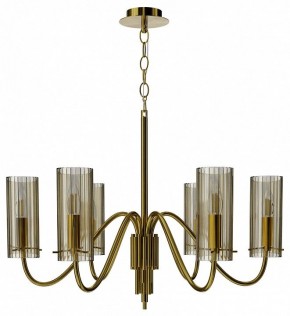 Подвесная люстра ST-Luce SANTORI SL2005.303.06 в Кудымкаре - kudymkar.ok-mebel.com | фото 3