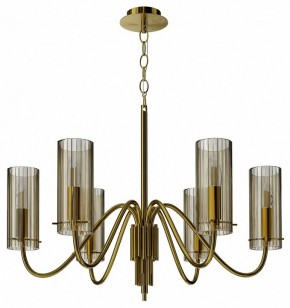 Подвесная люстра ST-Luce SANTORI SL2005.303.06 в Кудымкаре - kudymkar.ok-mebel.com | фото 5
